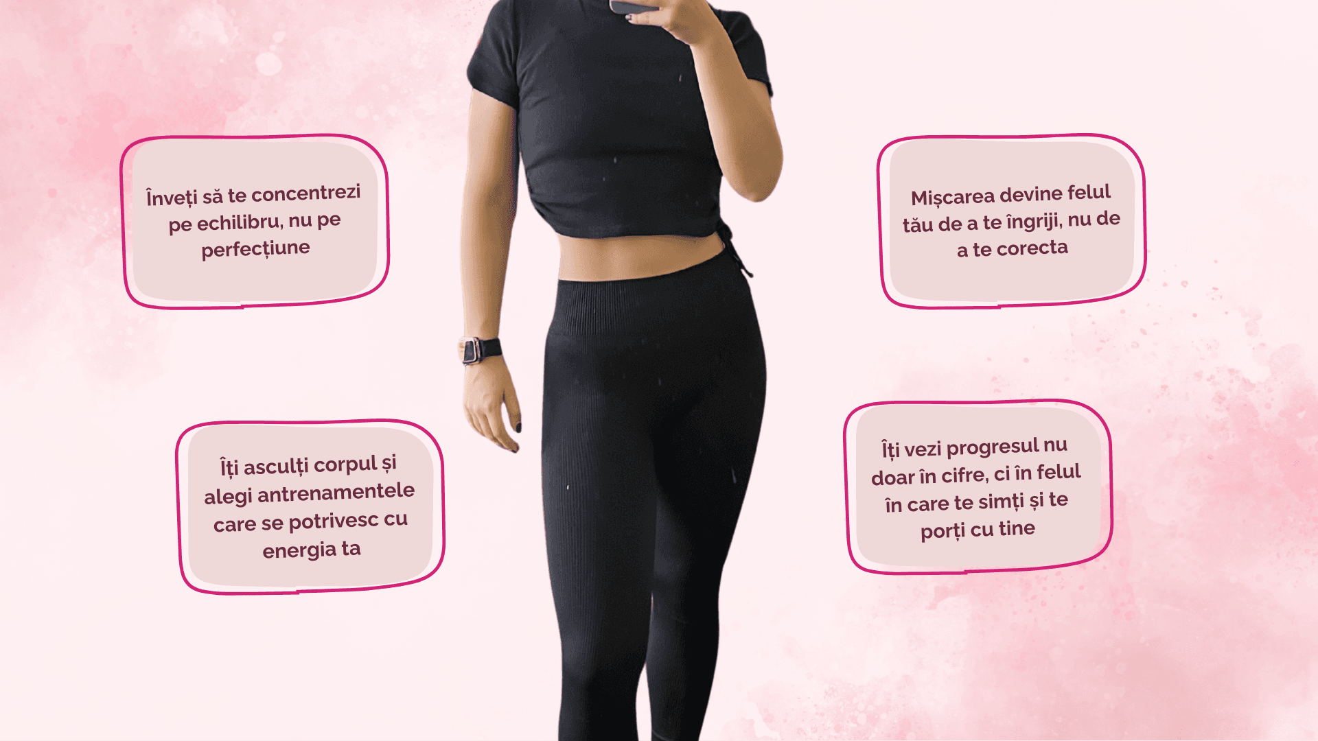După FitFemme
